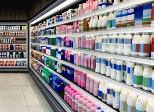 UNDER CONTRACT/SOLD Commercial Refrigeration & HVAC Business