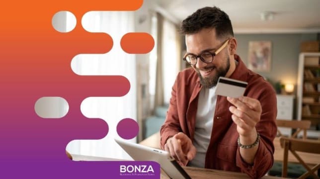 36675 Trademarked Online Retail Opportunity - Major Growth Potential