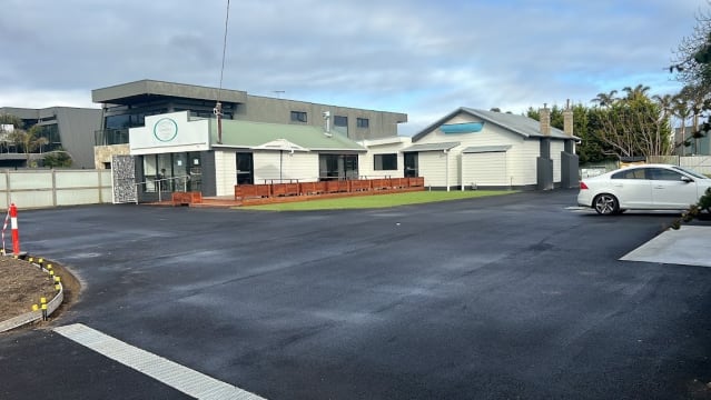 Ngoawtfikzw4qctwelj6