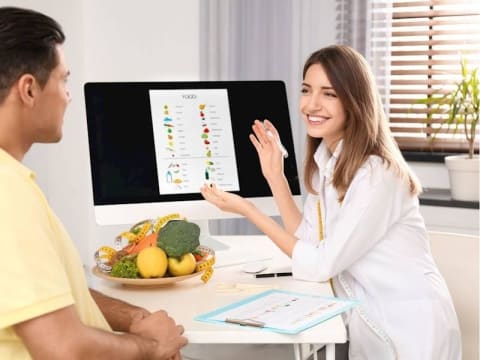Established Naturopathic Clinic - Sutherland