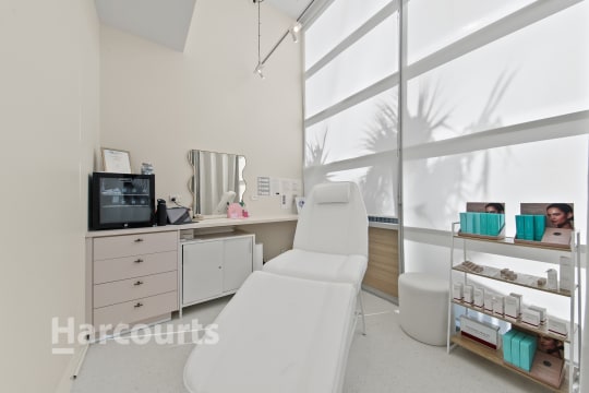 Ngqhtwaplhqw6a9cwkrv