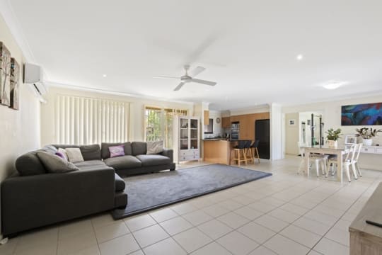 Tweed Heads Gem – Prime Permanent Management Rights for Sale - ID 7931
