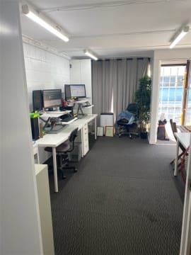 Electrical Motor Components & Accessory Importers