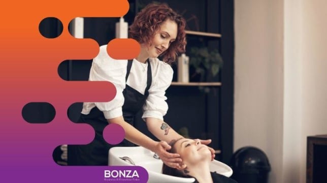 Nh7n5ynxf0nqvt1lb17v