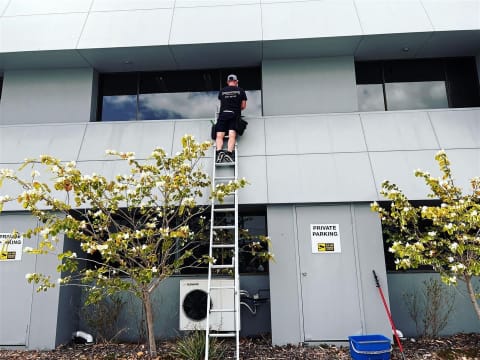 Nhbom1imxnu65ma8xvib