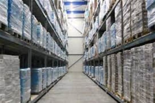 Ethnic Food Import, Wholesale & Distribution Business - South-East Melbourne