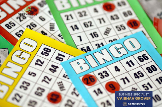 Super Profitable Tatts Lotto, Tobacco & News Agency For Sale  Melbourne Inner South Eastern Suburbs