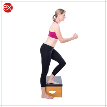 Nhrjkujpqdzzvcyqttc8