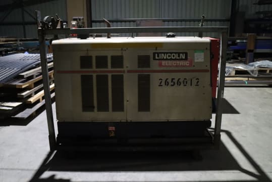 Nhusxczb7g40j0ockaau