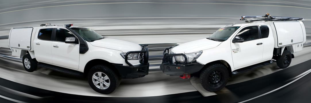 Nhxlfzfoa0tam3ltlhd0