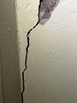 Ni06s0fldmfxubfkk7z2