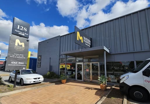 Ni4kiucfgjlwntgtbs4i