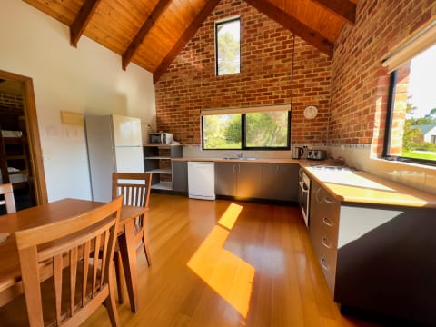Premier Coastal Lifestyle Property plus Income