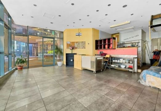 $85,000 per annum Rental only