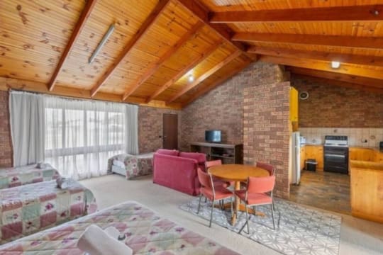 Nidzyobsmrg5bkawfe1o