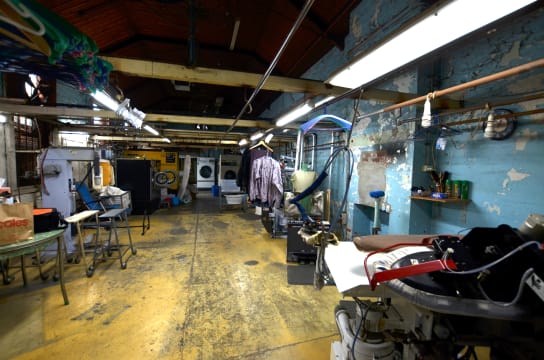 Nif8xbhshy2xua48gvmj