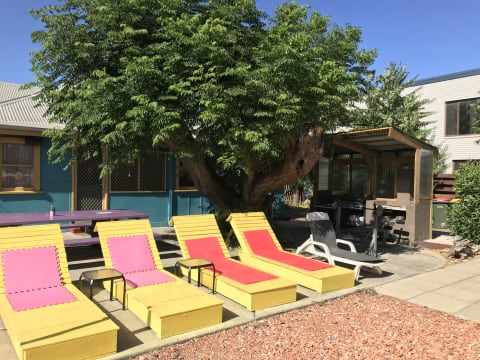 Exclusive Investment Opportunity: Southwest WA Accommodation Monopoly