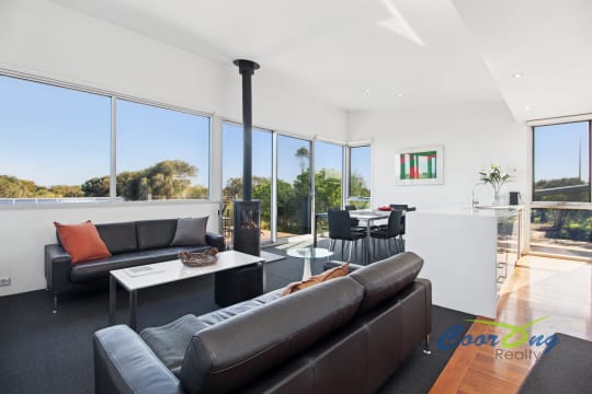 Established Waterfront Holiday Accommodation Business – Strong Returns & Growth Potential