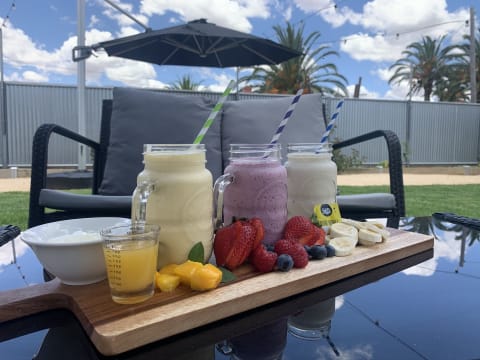 Business Lease - Solid gold in the heart of the Victorian Goldfields