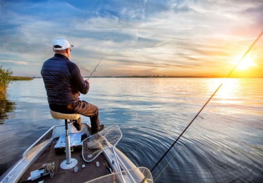 Nijq7lgotooe4mnmycnh