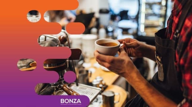 Nimgr40y1dg0fesmzdte