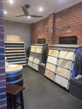 Profitable Natural Stone Paving Supplier In Perth For Sale