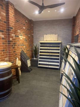 Profitable Natural Stone Paving Supplier In Perth For Sale