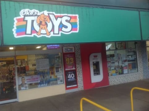 Nj5q0slwmvk4diwqo44l