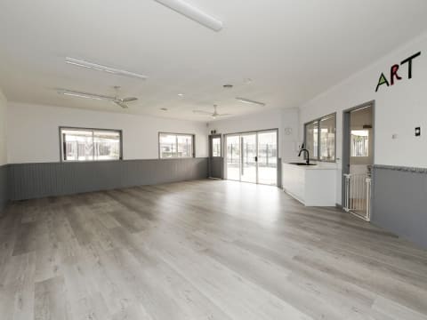 Affordable Childcare Centre For Lease, 2-6 Beaconhill Drive, Beaconsfield, VIC 3807