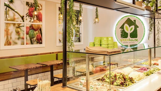 Njf7ddhagicv70g1iamc