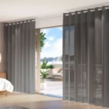 STRONG PROFITS, HOME BASED, FLEXIBLE LIFESTYLE - CUSTOM WINDOW TREATMENTS