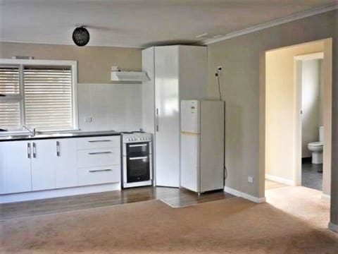 Best Tassie Hotel All Revenue Streams A1 Present FHGC 0/0 $895K +sav Vendor Finance conditions app