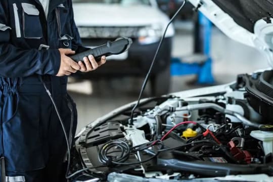 Njoca2g0dowgu5eqi8o7