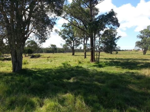 Njoqcmrxlpbguivtyqee