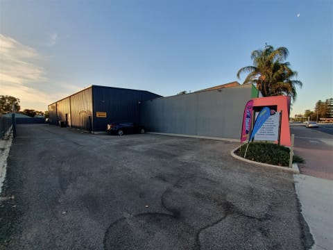 Premier Printing and Uniform Supply Business