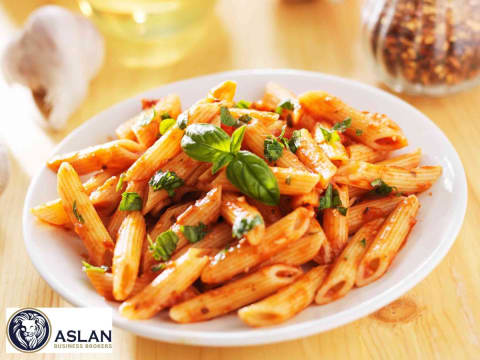 Njsymaxonajy3jmlumii