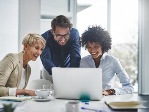 Nju1k0nkt4bv5bboykl3