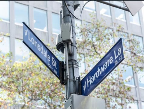 Njvun20drdkbtmixbaer