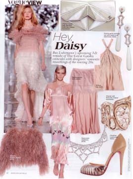 Iconic Womens Fashion eCommerce Business – National Opportunity