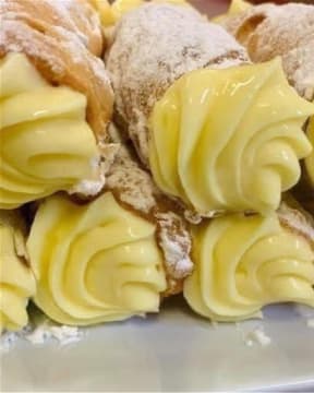 Well-Established Family-Owned Bakery - SOR