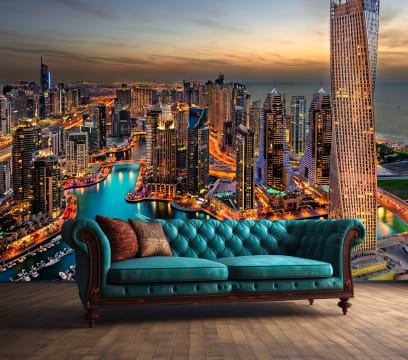 ONLINE BUSINESS FOR SALE Well-established and systemised.