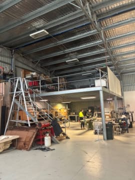 Nk4jx6hu4aimqaol3nuc