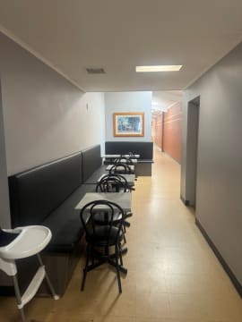 Nk4tnmzleq37akjojkpd