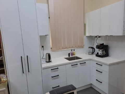 Lismore LPO and Newsagency (SP2506)