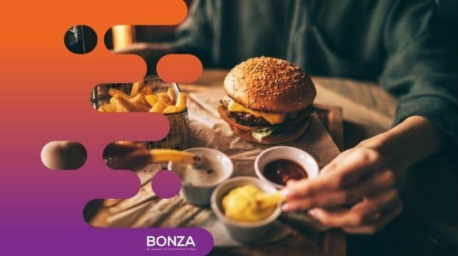 Nkibxrkhbgyyrfmsqxf8