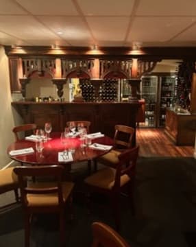 Restaurant Adelaide CBD for sale