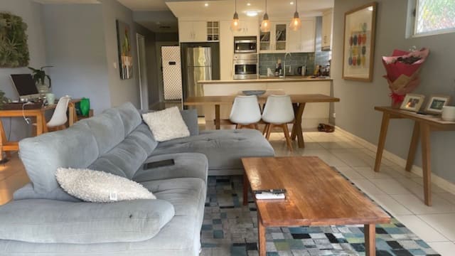 Exceptional Beachfront Management Rights Opportunity – Trinity Beach