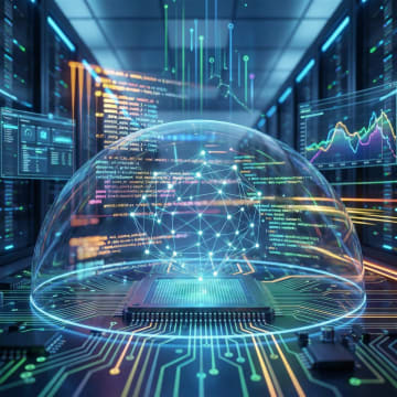 Custom Software Development Business  Brisbane  5901