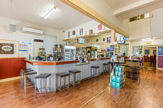 Nkzhdgyhttv9nscd7zqk