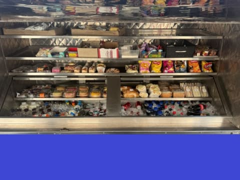 ​5 Day Lunch Vans T.O. $25,000pw Northwest Subs $395,000